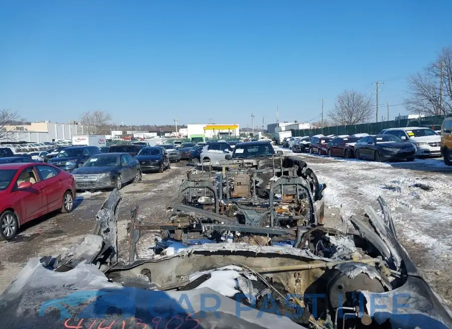 1FTEW1E48LFA32363# 6