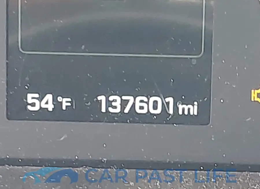 5NPE34AB9FH144694# 15