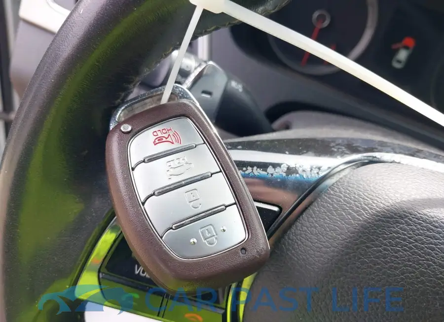 5NPE34AB9FH144694# 11