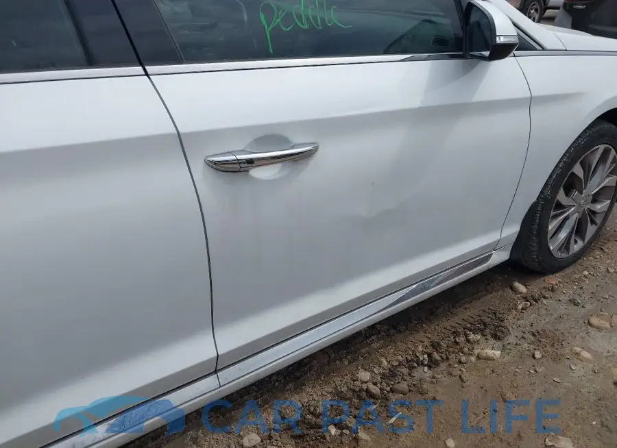 5NPE34AB9FH144694# 20