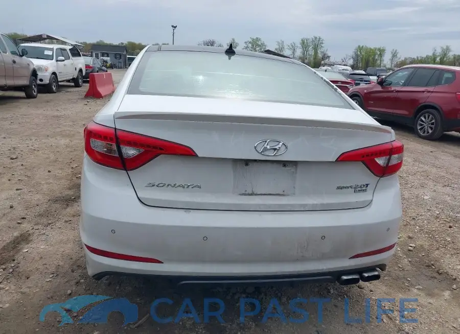 5NPE34AB9FH144694# 16