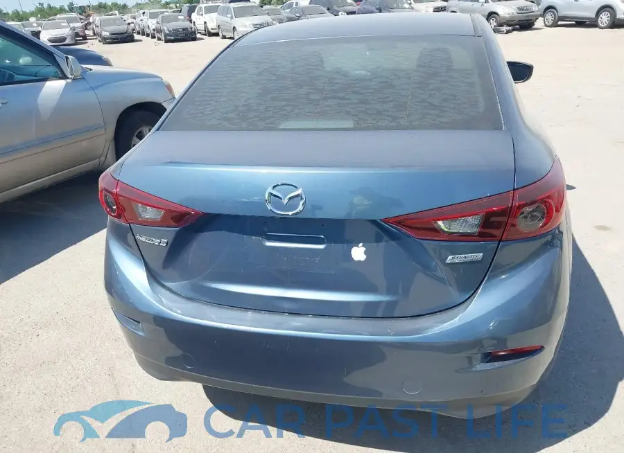 3MZBM1T78GM285465# 16