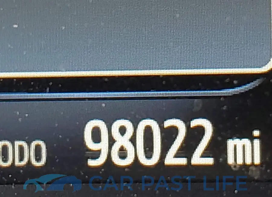 5TDYK3DC6FS680950# 15