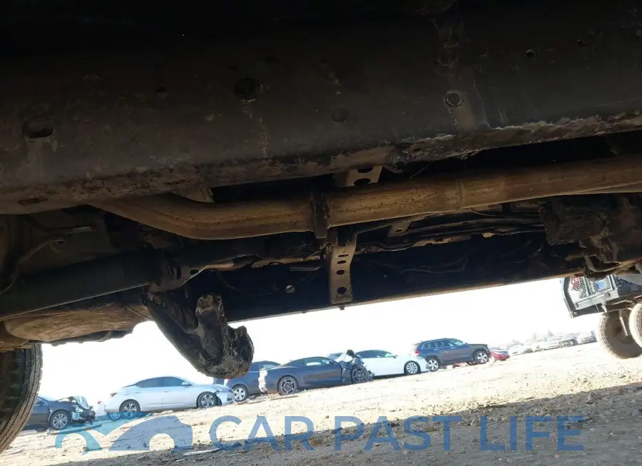 5TFCZ5AN3MX272033# 14