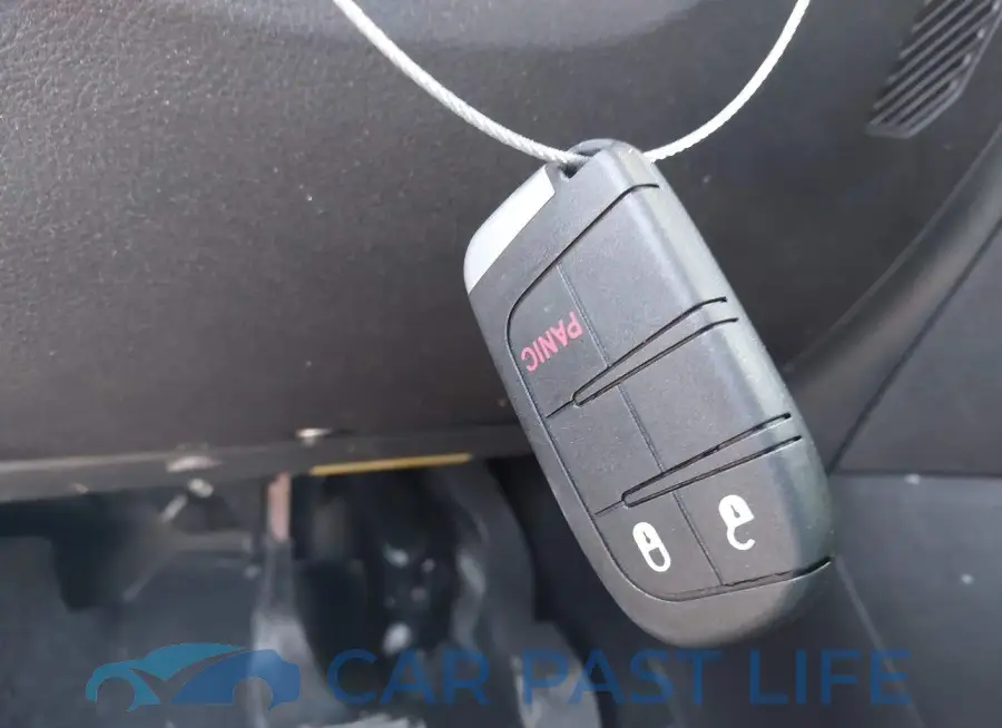 3C4NJDAN2RT168677# 11