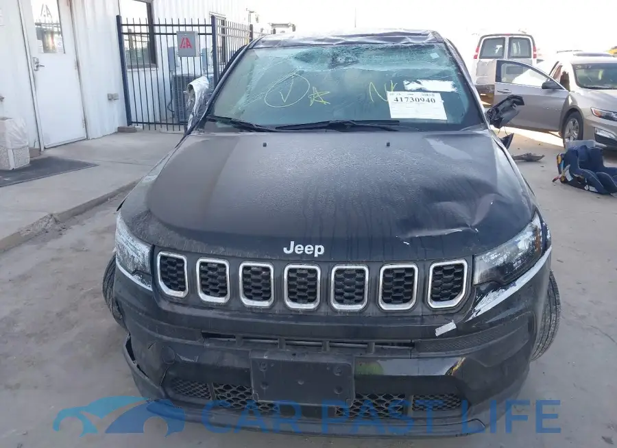 3C4NJDAN2RT168677# 13