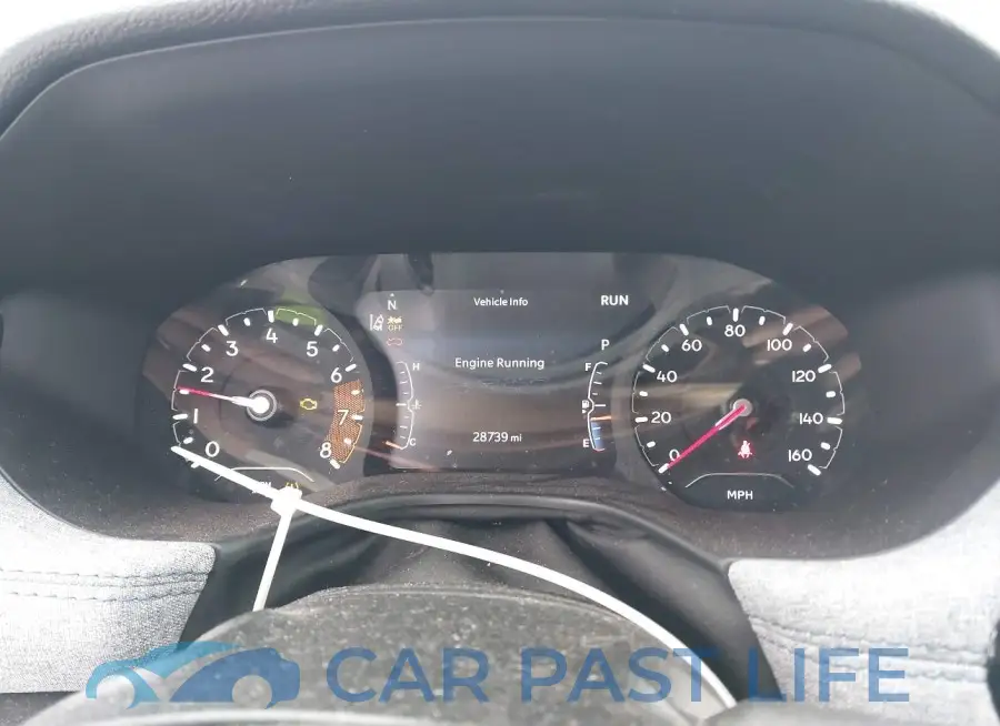 3C4NJDBN9PT524666# 7