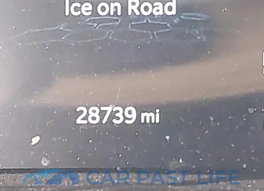 3C4NJDBN9PT524666# 16