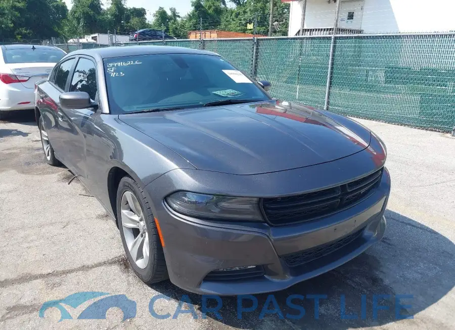 2C3CDXHG2HH615267# 1