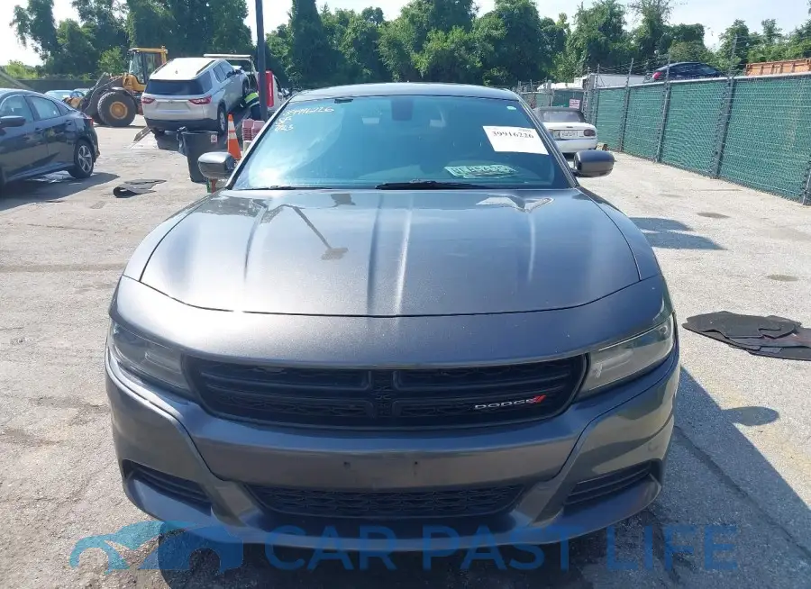 2C3CDXHG2HH615267# 11