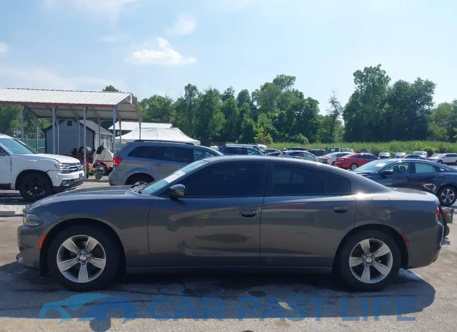 2C3CDXHG2HH615267# 13