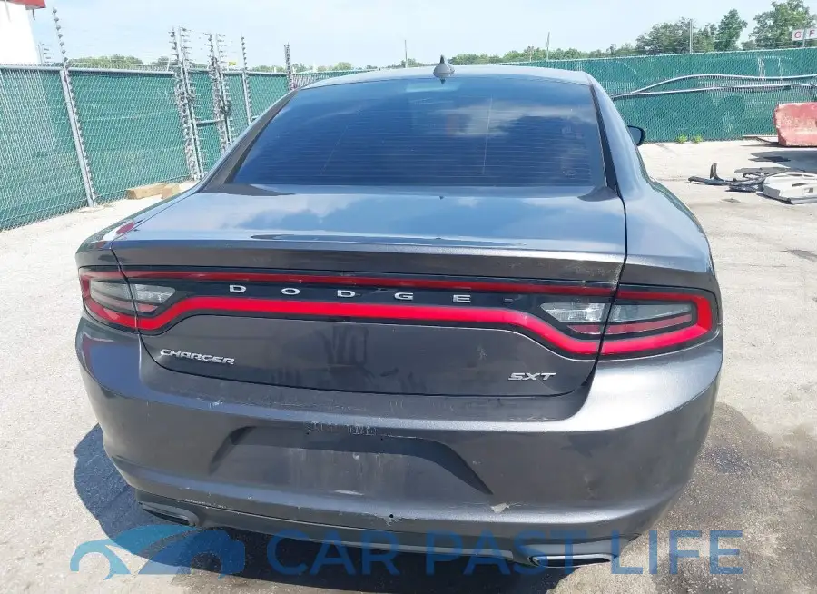 2C3CDXHG2HH615267# 15