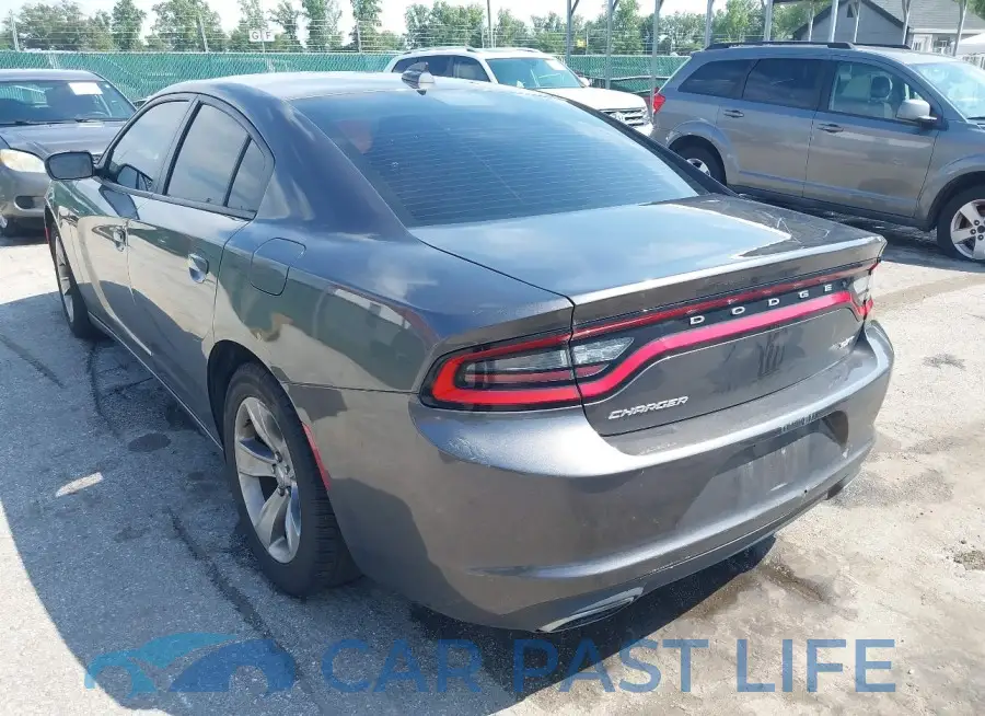2C3CDXHG2HH615267# 3