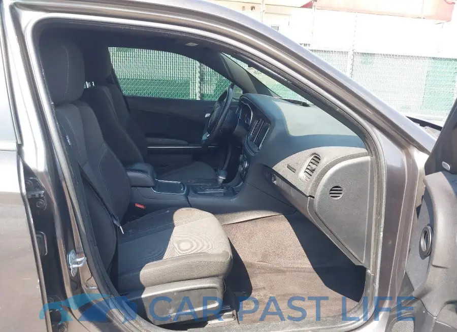 2C3CDXHG2HH615267# 5
