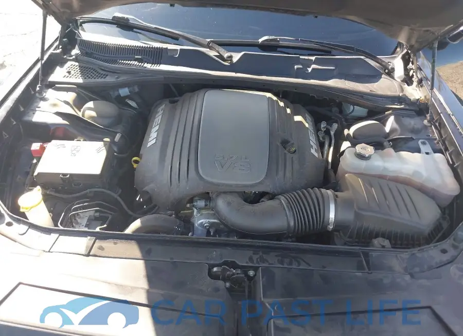 2C3CDZBT6NH182274# 10