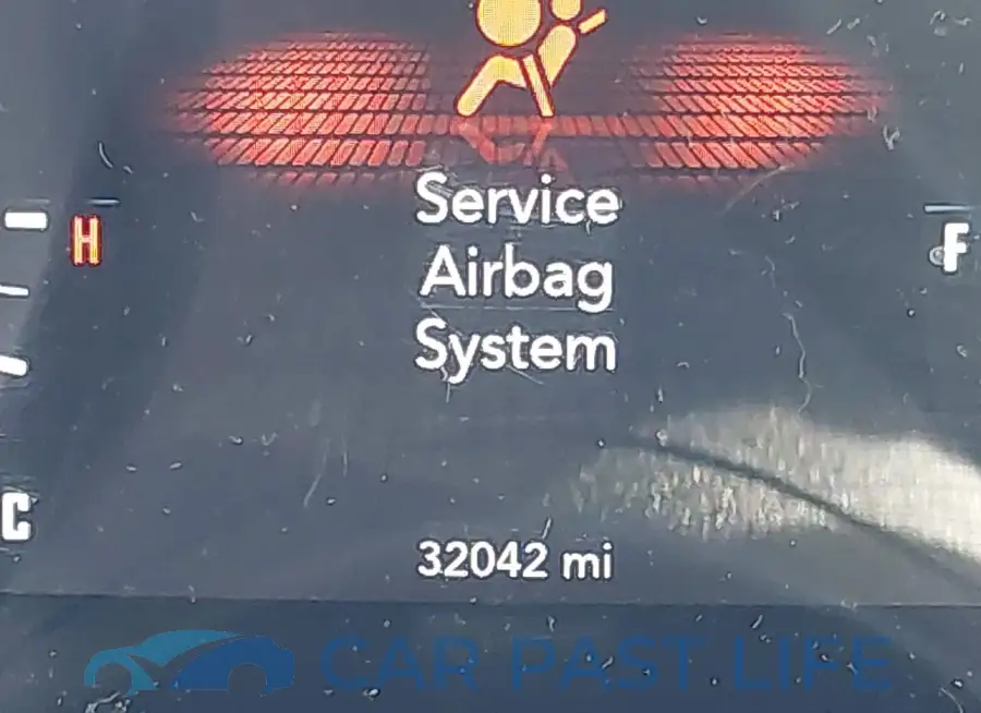 2C3CDZBT9HH636411# 16