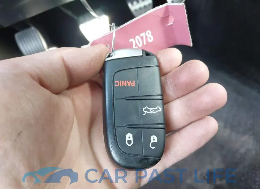 2C3CDZFJ5HH597986# 11