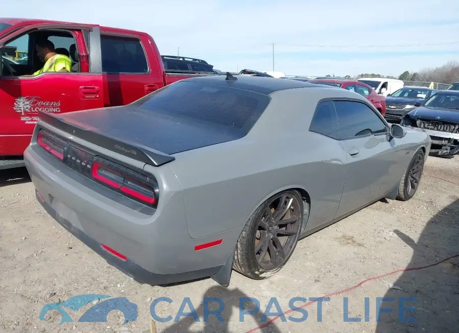 2C3CDZFJ5HH597986# 4