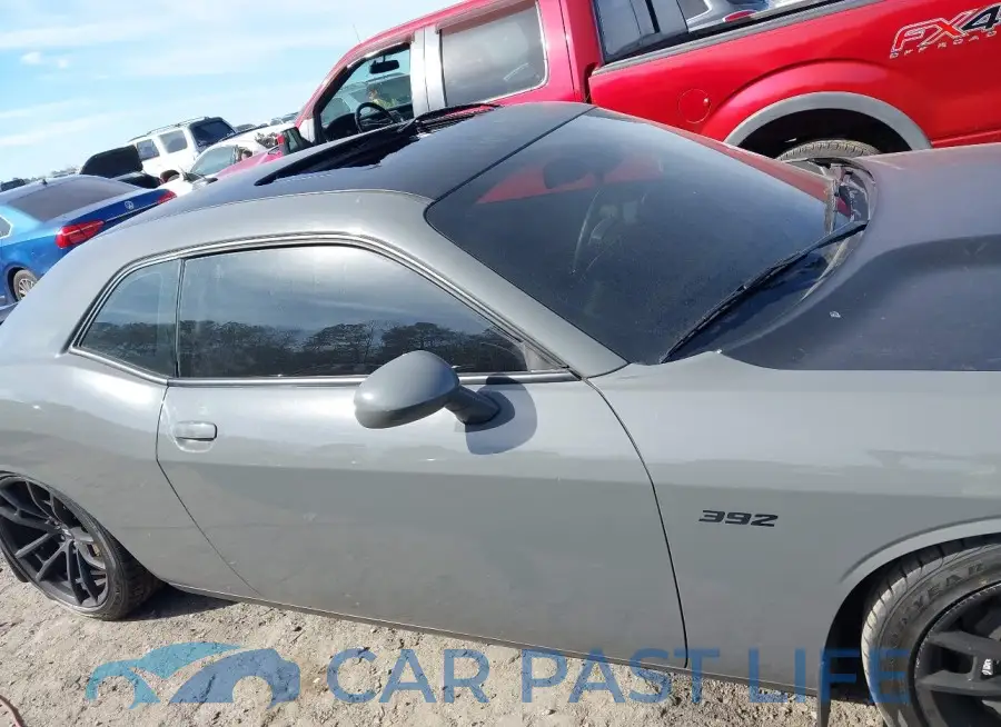 2C3CDZFJ5HH597986# 13