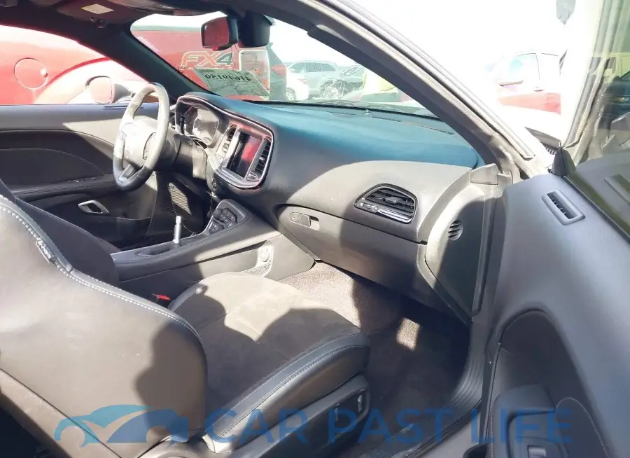 2C3CDZFJ5HH597986# 5