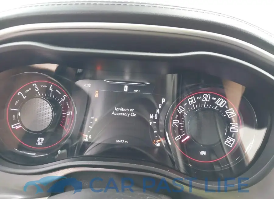 2C3CDZKG8NH243093# 7