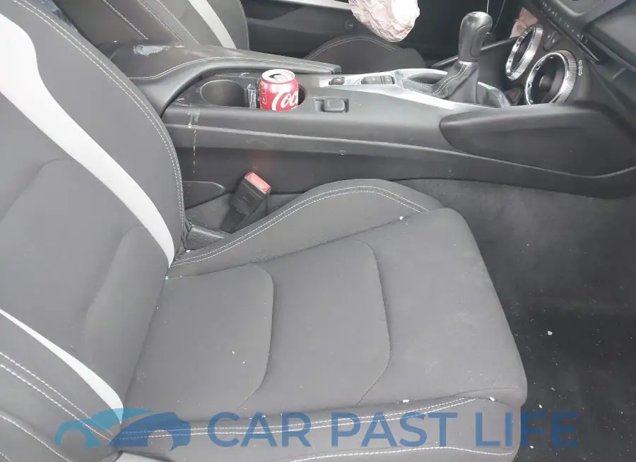 1G1FA1RX7J0103200# 5