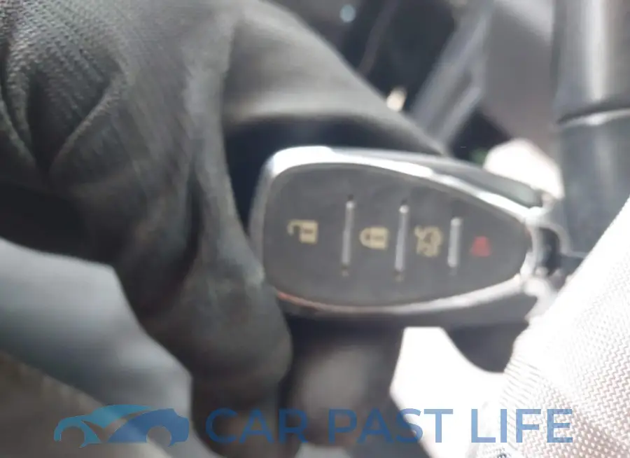 1G1FA1RX7J0103200# 11
