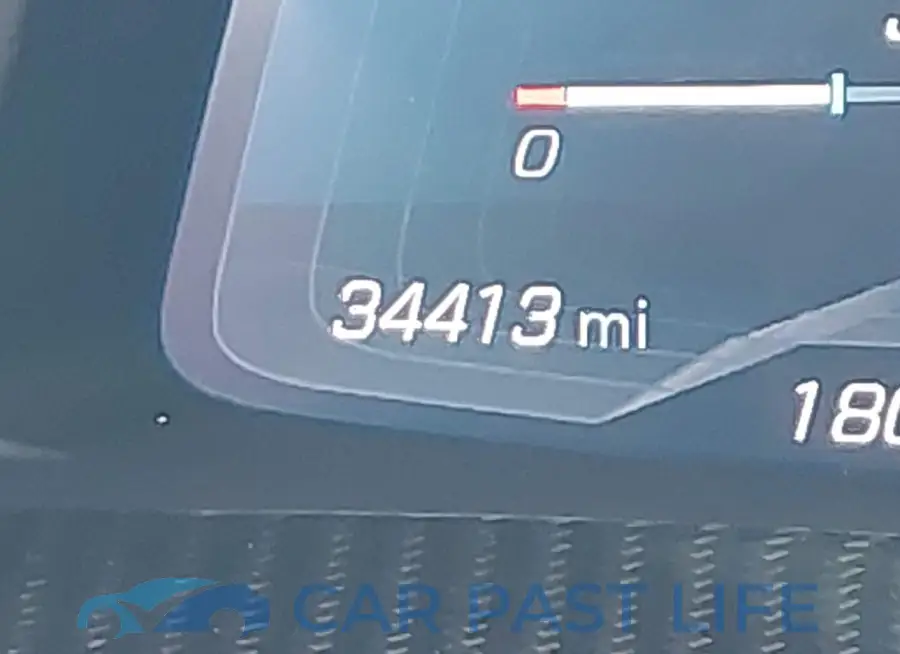 1G1Y73D46L5115960# 15