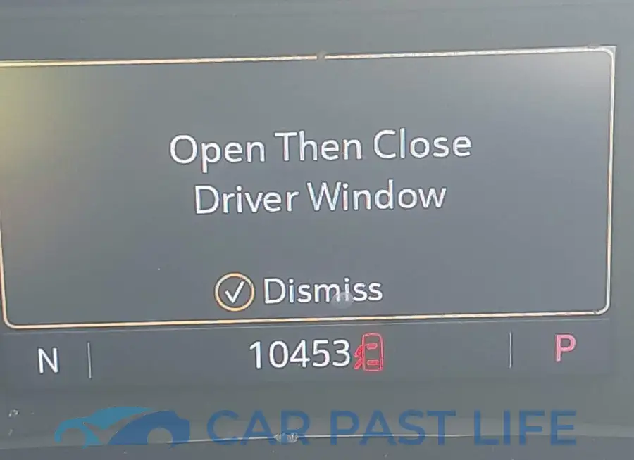 1GNETVKW6RJ131055# 16