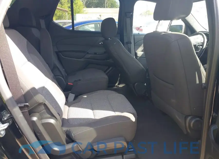 1GNETVKW6RJ131055# 8