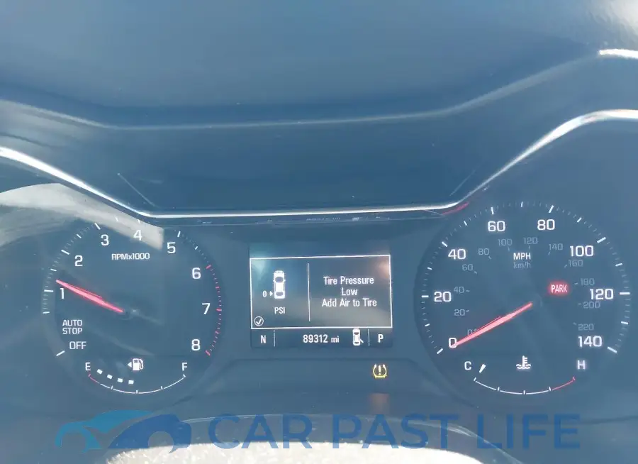 KL79MPSL8MB023478# 7