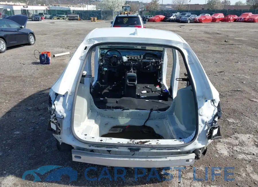 3CZRZ2H57RM734356# 15