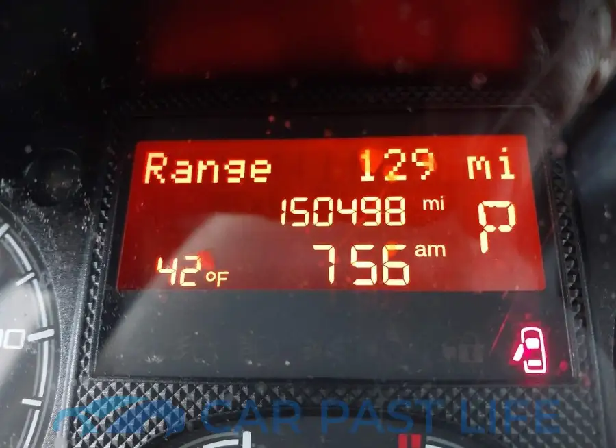 3C6TRVAG6KE518515# 16