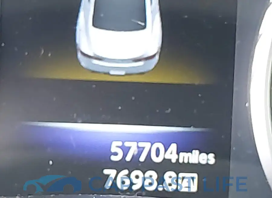 JN1EV7ELXKM290815# 15