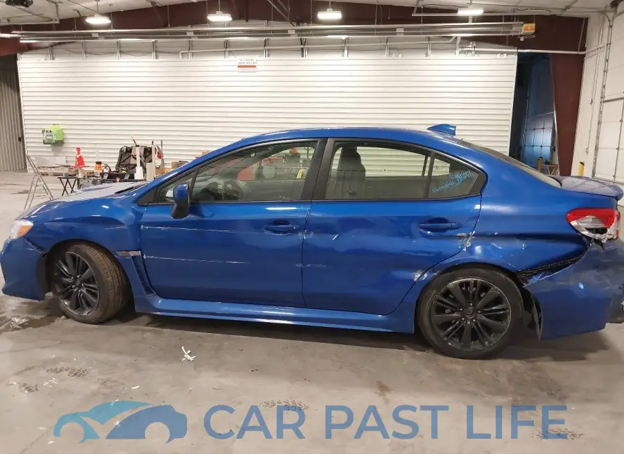 JF1VA1A69J9800178# 14