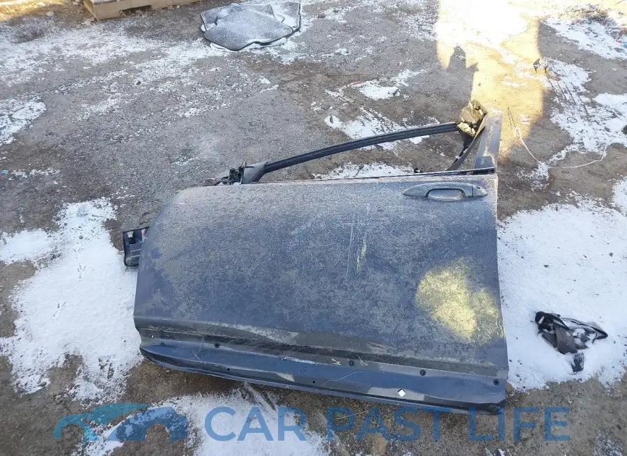 2T3BFREV6HW562282# 12