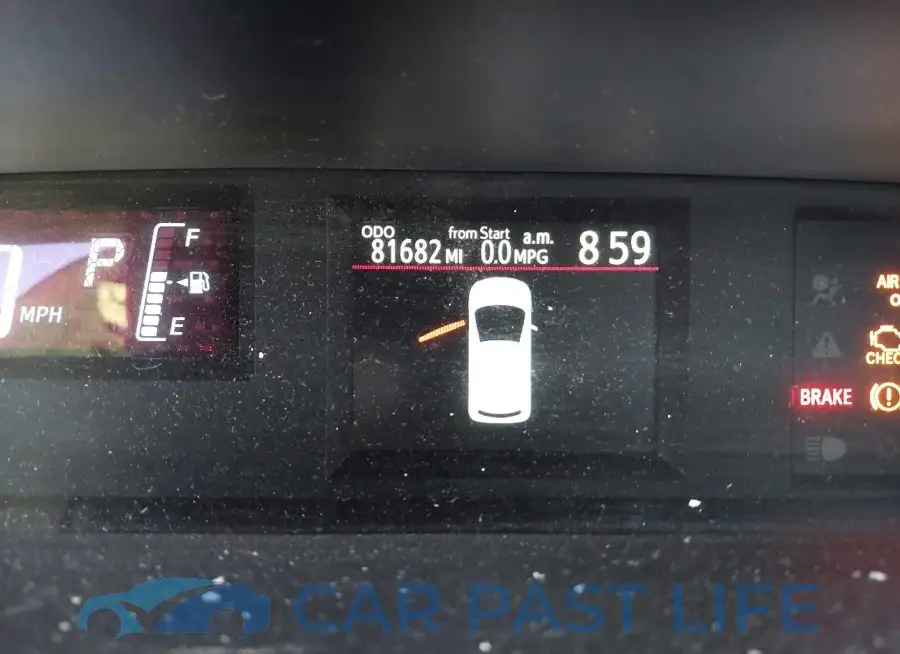 JTDKDTB32G1123244# 15