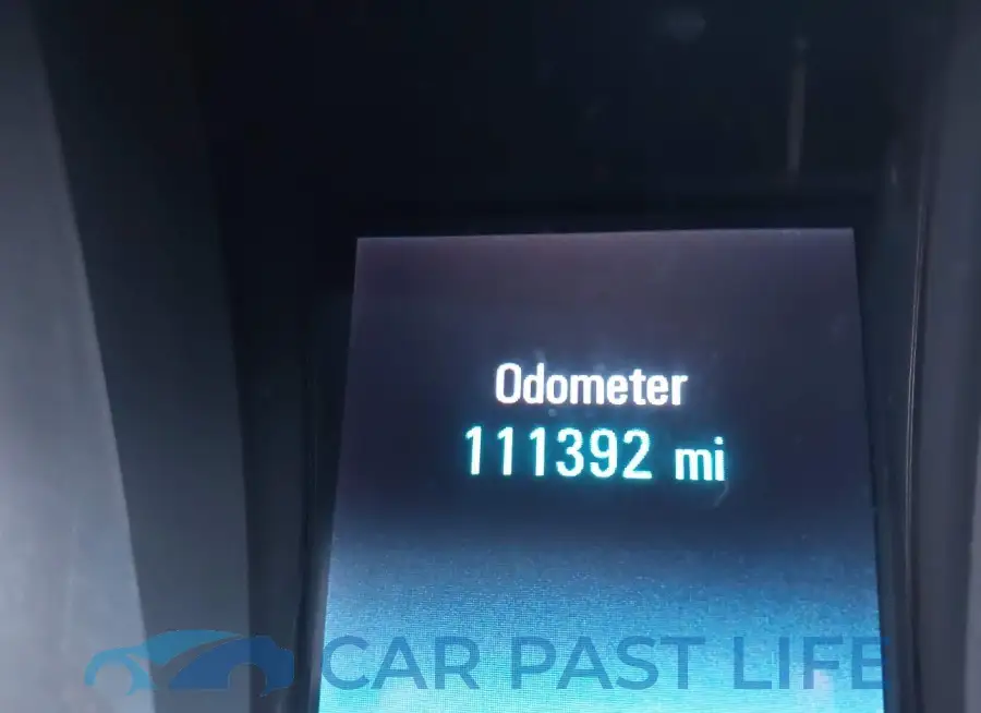 1G11E5SA3GF136521# 15