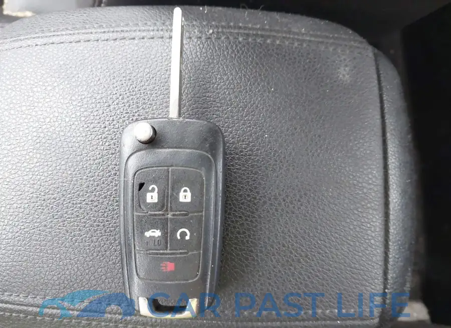 1G1PF5SB5G7130200# 11