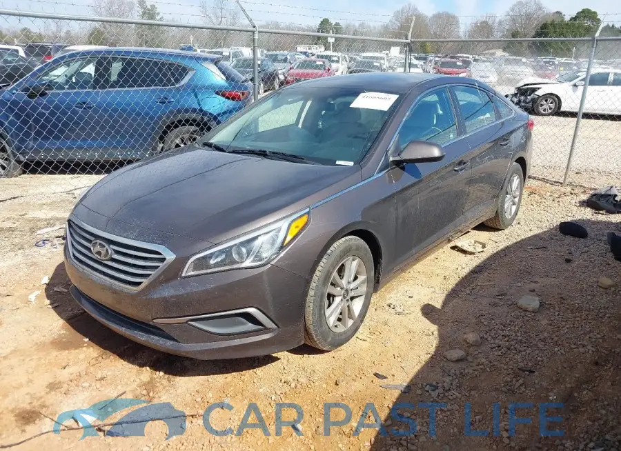 5NPE24AF6GH417730# 2