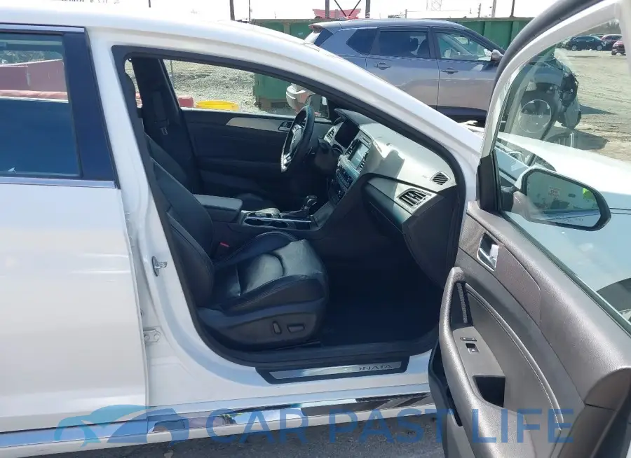 5NPE34AB4FH116995# 5