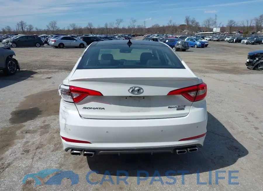 5NPE34AB4FH116995# 16
