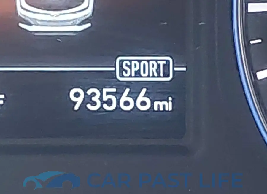 KM8K62AA6KU287071# 16