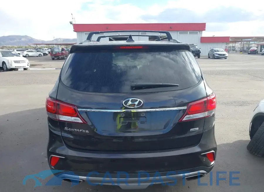 KM8SR4HF5JU289199# 17