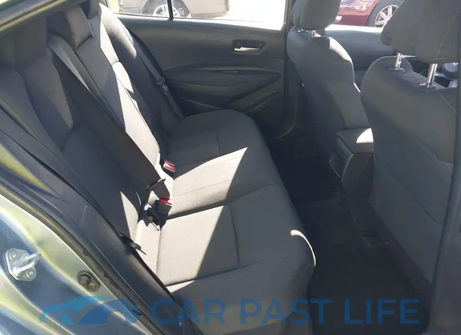 JTDEAMDE7MJ022674# 8
