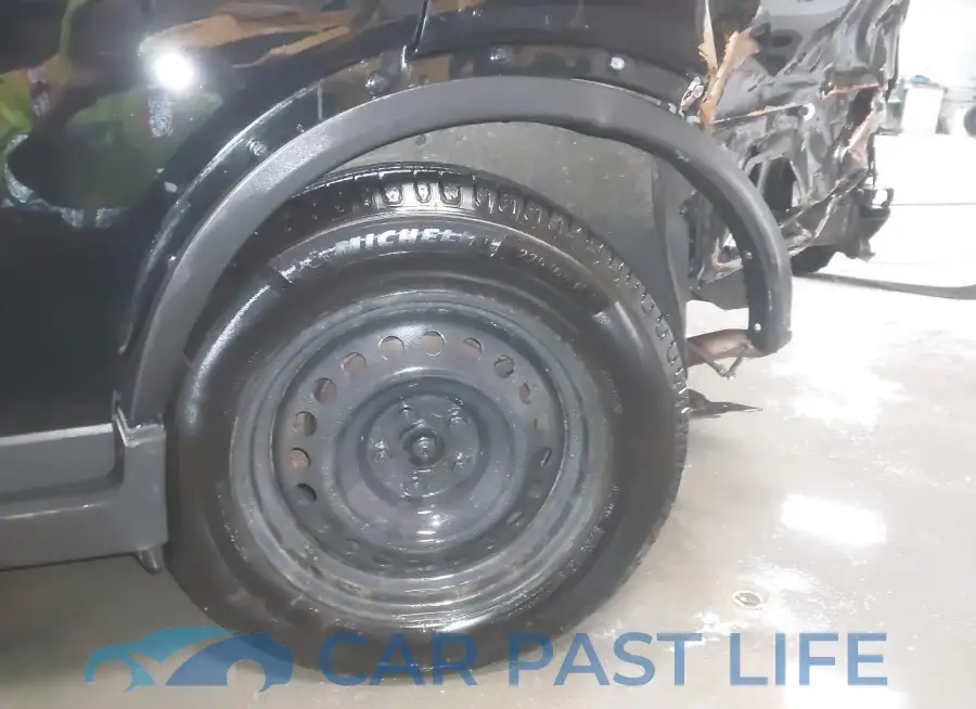 KNMAT2MV6FP535329# 18