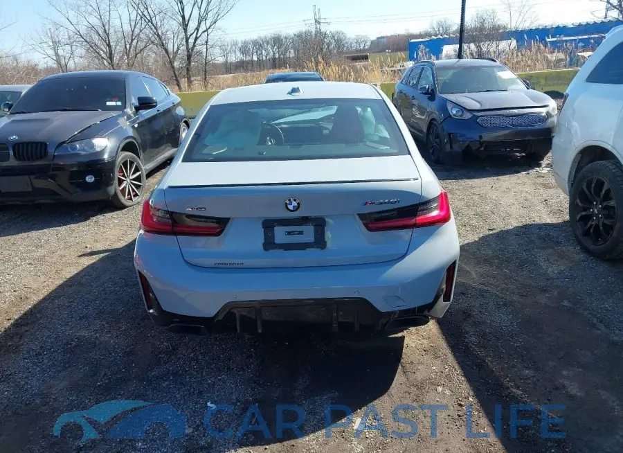 3MW49FF01R8E79739# 16