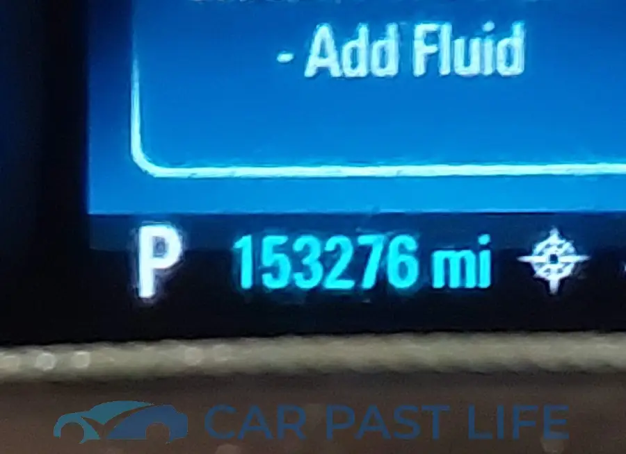 1G11C5SAXGF156559# 15