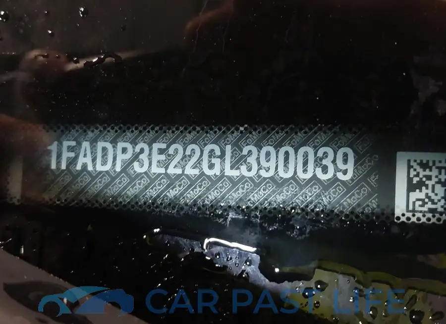 1FADP3E22GL390039# 17