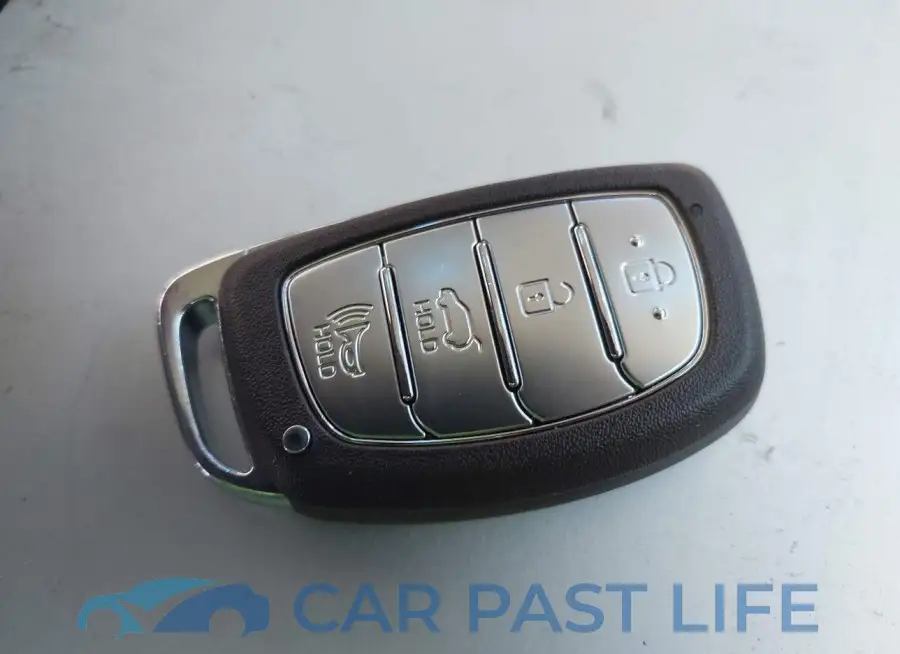 KM8J3CAL5MU378606# 11